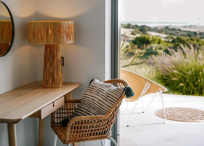 Hidden Hill Naxos * Kastraki (Naxos)